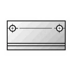 Southco V4-0009-02 Versa-Latch Series Draw Latches (Pack of 4)