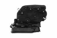 TÜRschloss Vorne Rechts Vemo V20 85 0151 FÜR BMW Mini TÜRverriegelung