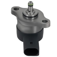 1x Fuel Pump Pressure Regulator Control Valve For Mercedes-Benz C-Class T-Model