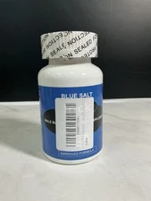 Blue Salt Trick Boost - Our Best Blood Flow Supplement - Better Blood Flow