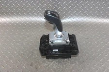 19-21 Discovery Sport Automatic Auto Transmission Shifter Gear Selector OEM WTY