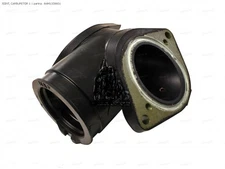 Carburetor Joint For Yamaha Road Star / Wild Star 1600 4WM-13586-01