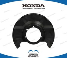 スカウト7075 カリブ OEM Honda 45255S47010 Guard Fr. Splash 45255-s47-010 for sale
