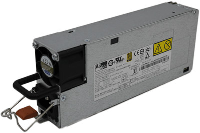 AcBel | 875W 80+ Gold | Power Supply Unit for IBM San Volume Controller 01LJ904
