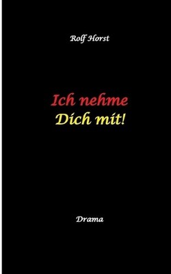Ich nehme Dich mit! Erweiterter Suizid, posttraumatische Belastungsstrung, Alkoh