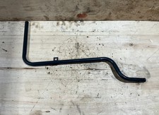 Kubota B2150 HST Traktor Hydraulikölkühler Förderleitung LH 66419-37920