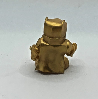 s-l400.png