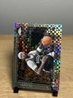 2025 Topps Bobby Portis Base (Raw)