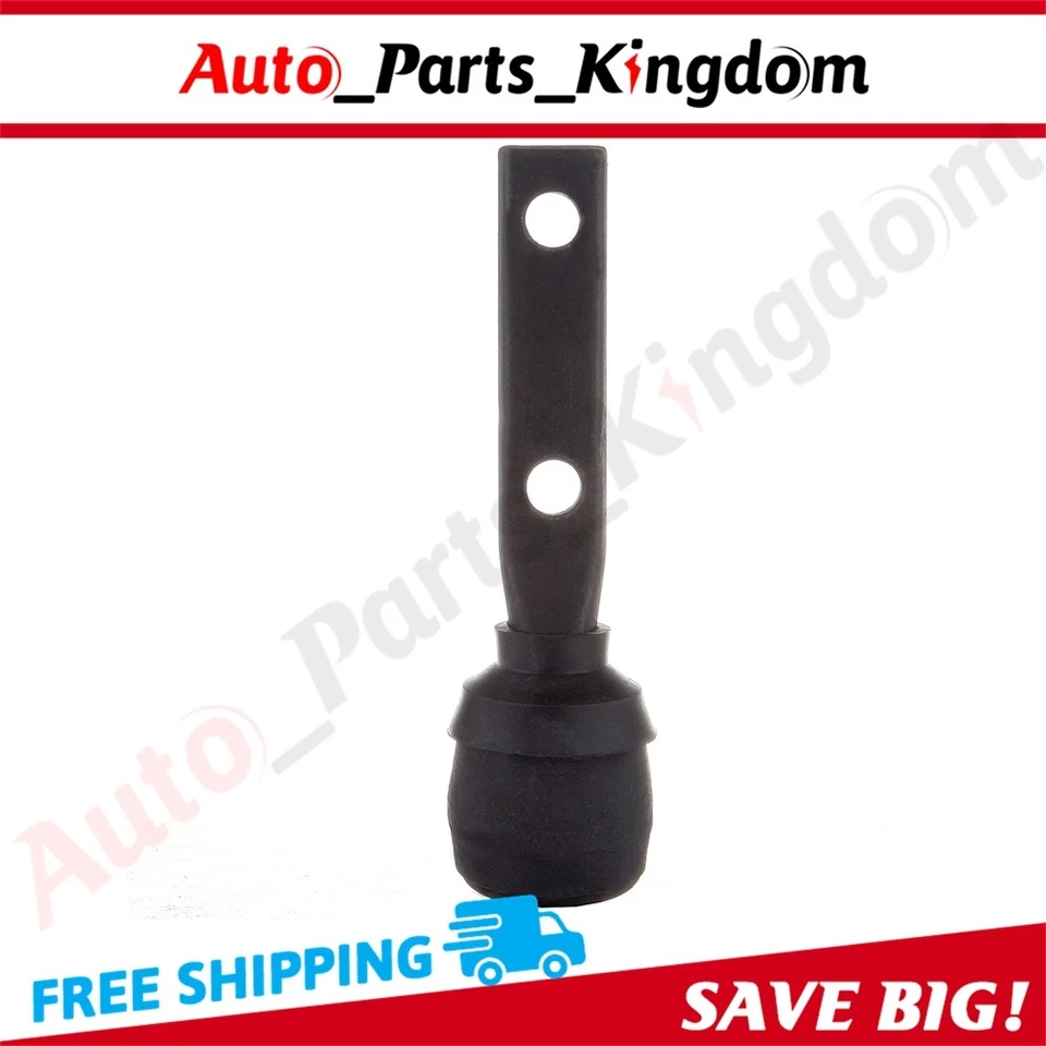 14pcs Complete Front Suspension Kit For 1978-87 GMC Pontiac Chevrolet Buick Foto 2 de 4