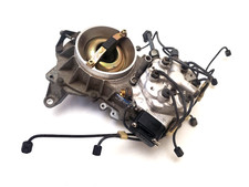 Mercedes W124 E-24 CE-24 R129 SL-24 M104.98x KE-JETRONIC Package