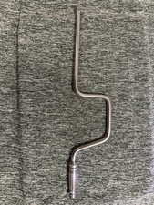 *Read Description* Snap On F4LA Speed Handle 3/8" Dr 18” Socket Speeder USA