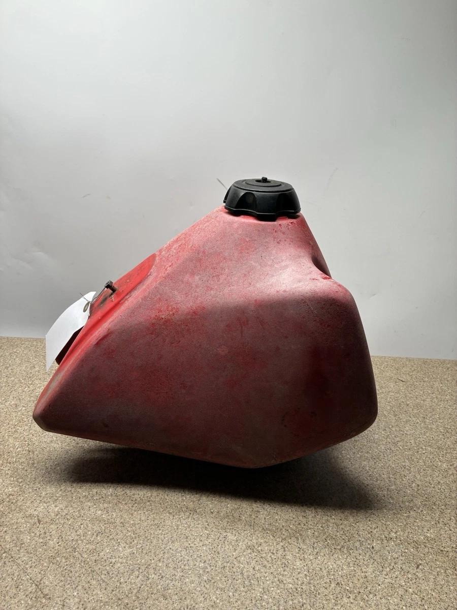 Motorcycle & Scooter Fuel Tanks for Honda XR200 for sale | eBay