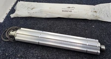 Somfy 9420674B Heavy Duty End Cap Shaft 36313XX