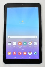 Samsung Galaxy Tab A 8 32GB Verizon  Wifi 8" Tablet SM-T387V