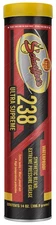 Schaeffer's Oil 238 Ultra Supreme Synthetic Wheel Bearing Grease 14oz - 1 Tube