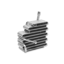 For Mitsubishi Cordia Tredia 1983 1984 1985 1986 1987 1988 A/C AC Evaporator CSW