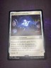 MTG * Crystal Fragments Final Fantasy * 1X * NM