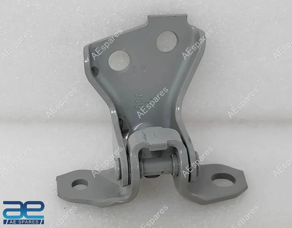 Front Door Lower Hinge LH For Suzuki Wagon R 2019-Now 69340M69R00