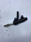 Clutch master cylinder