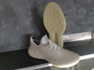 Ecco Womens Biom H 5  Golfschuhe Gr. 42  - UVP 210  uro