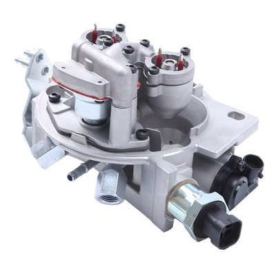 #ad #ad FOR GMC CHEVROLET 5.7L 1993 1995 17093030 FUEL PRESSURE REGULATOR THROTTLE BODY $358.33