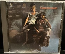 Delaney & Bonnie - To Bonnie from Delaney (CD) Japanese Import