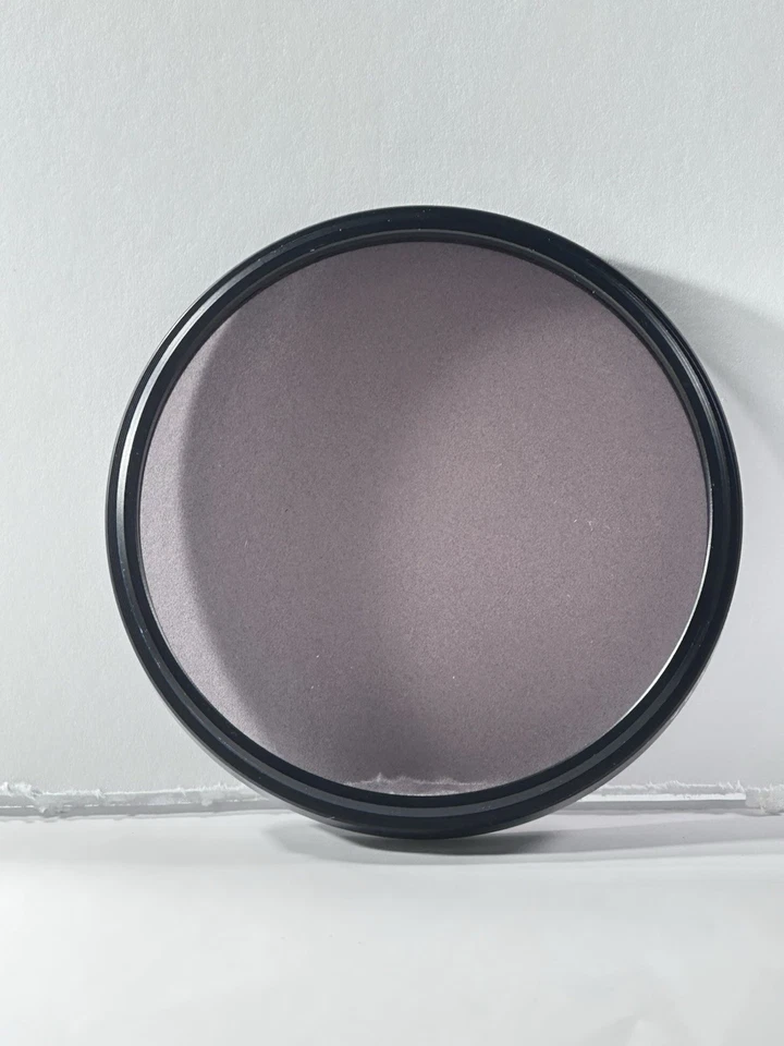 Tiffen Warm Black Pro-Mist 3 72 mm Filter [MINT] - Image 4 of 4