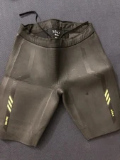 Roka Swim Shorts Men’s S Small Triathlon