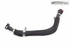 2020-2023 CHRYSLER 300 3.6L V6 FUEL EMISSION SYSTEM PURGE HOSE TUBE PIPE OEM