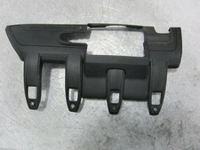 7PP103907 couvercle moteur PORSCHE CAYENNE TIPO 92A 2011 1446175