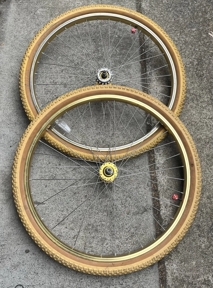 SE Racing Vintage Bicycle Parts for sale | eBay