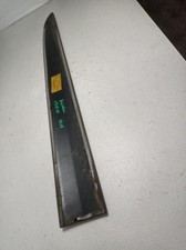 Baguette de porte Toyota RAV 4