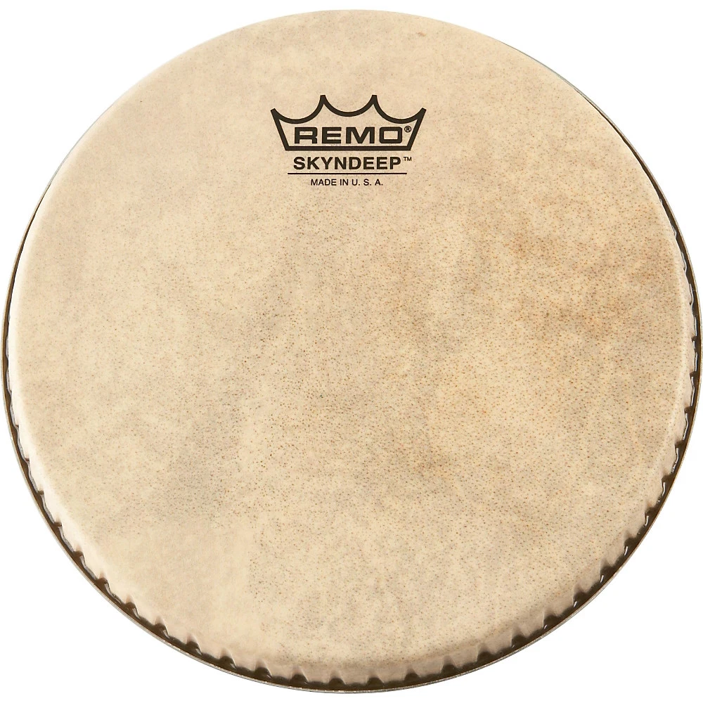 Bongo Remo Drum Heads for sale | eBay