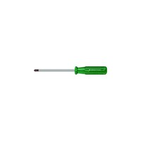 PB Swiss Tools Schraubendreher 192 Pz2X100Mm Classic