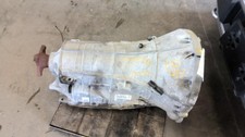 Used Automatic Transmission Assembly Fits 2014 Ford Mustang At 6 Speed 3.7l Id Used Automatic Transmission Assembly Fits 2014 Ford Mustang At 6 Speed 3.7l Id