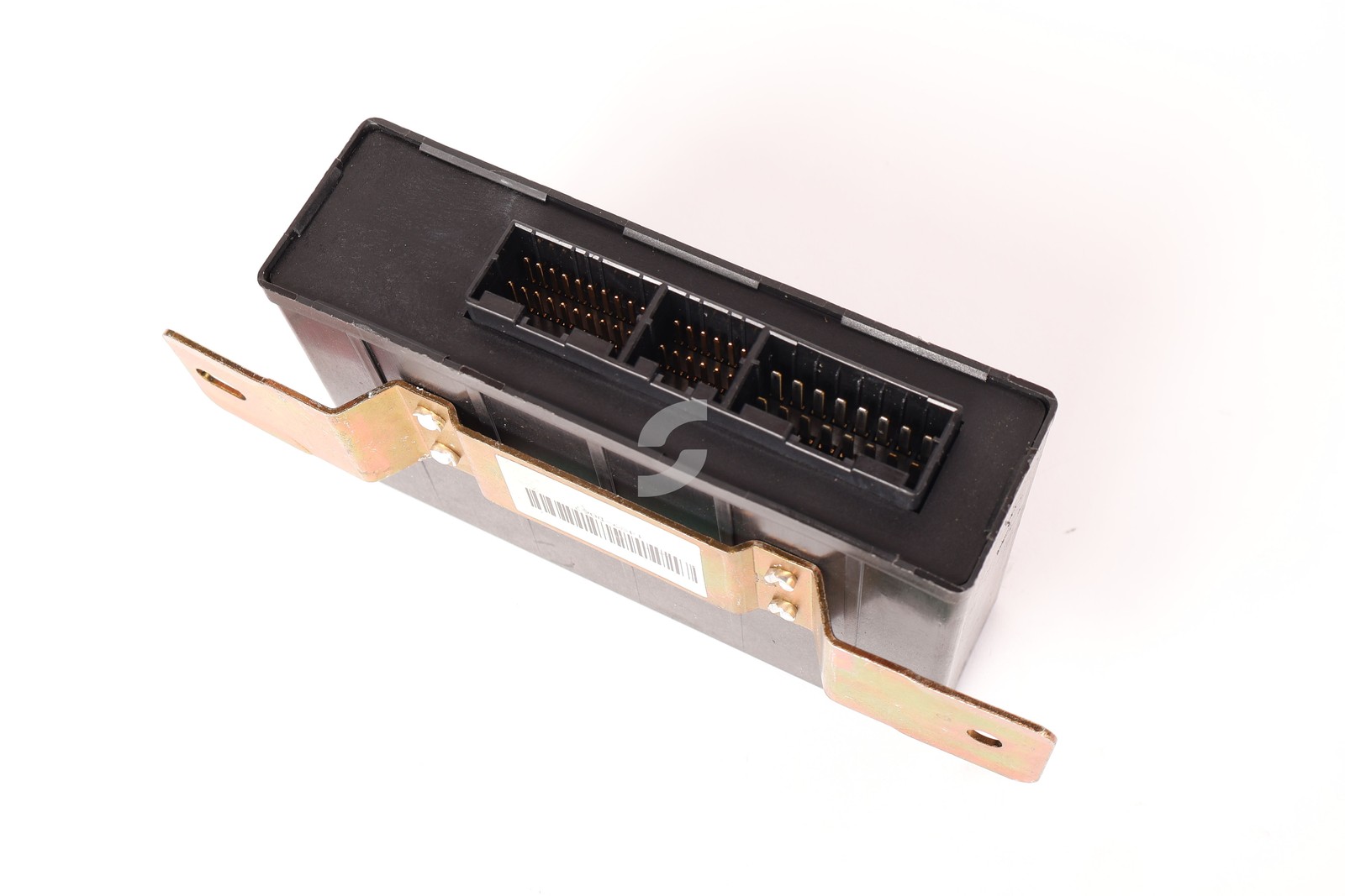 MS-189743 ELECTRONIC CONTROL UNIT ECU  Maserati NEW