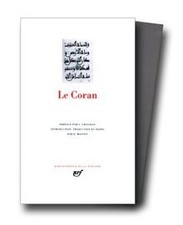 Le Coran von Anonymes | Buch | Zustand sehr g...