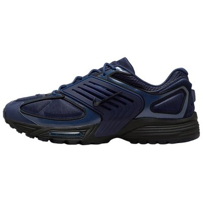 Nike Air Pegasus Wave IB0612-400
