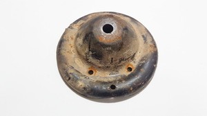 Domlager Federbeinlager Stützlager - Vorne Linke  Subaru Imprez DE1274173-69