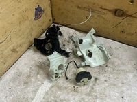 OEM Stihl MS261C Chainsaw Miscellaneous Parts Lot Free Shipping