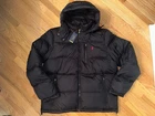 NWT $348.00   Polo Ralph Lauren  Down Jacket sz XXL