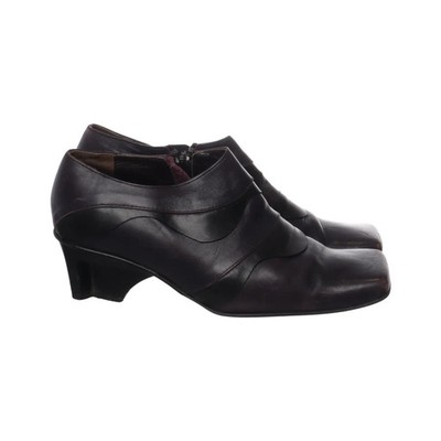 Lisa Tucci, Stiefeletten, Größe: 37, Lila, Damen #8Xx
