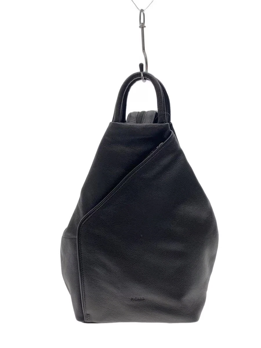 PICARD    バッグ Order shopper R252 directly from PICARD Fashion now ✓