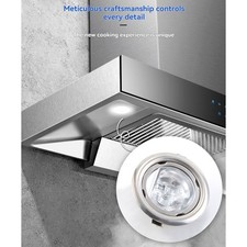 2 Stück 20W 12V Halogenlampen 65mm Klarglas ...