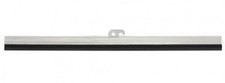 Original Style Windshield Wiper Blade 7 34 Long - 1928-31 Model A Original Style Windshield Wiper Blade 7 34 Long - 1928-31 Model A