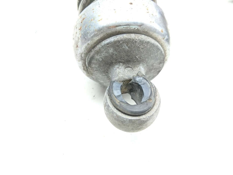 Amortiguador suspensión trasera Yamaha Virago XV700C 86 Foto 4 de 4