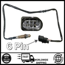 Sonde lambda Porsche CAYENNE