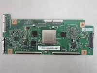 Asus PG27AQDM ROG Swift WQHD Gaming OLED Monitor T-Con Board 6871L-7166D