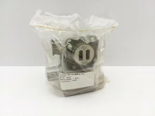 Chemelex AutoMatrix C77098 Power Connection Kit