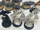 Moria Goblin army lotr/GW — photo 4